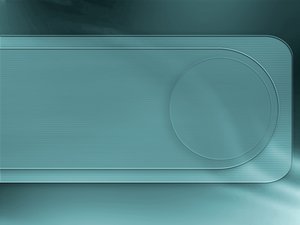 一文说清任务编排的技术架构